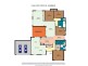 3 Hillock Circle, Leeming WA 6149 Floorplan