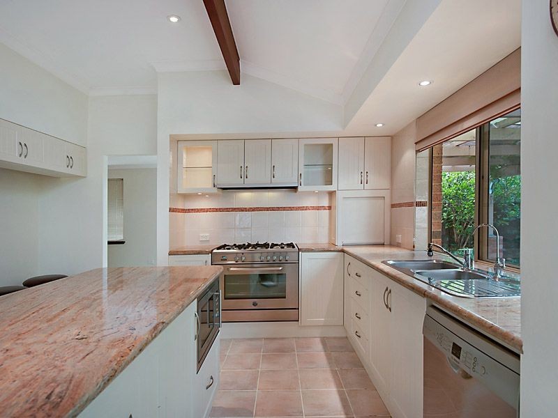 5 Coolum Mews, Jandakot WA 6164