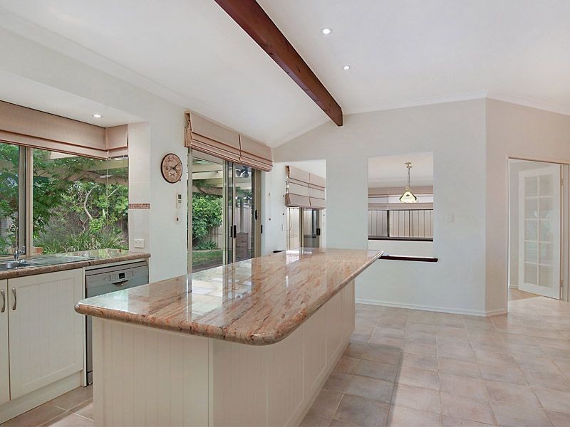 5 Coolum Mews, Jandakot WA 6164