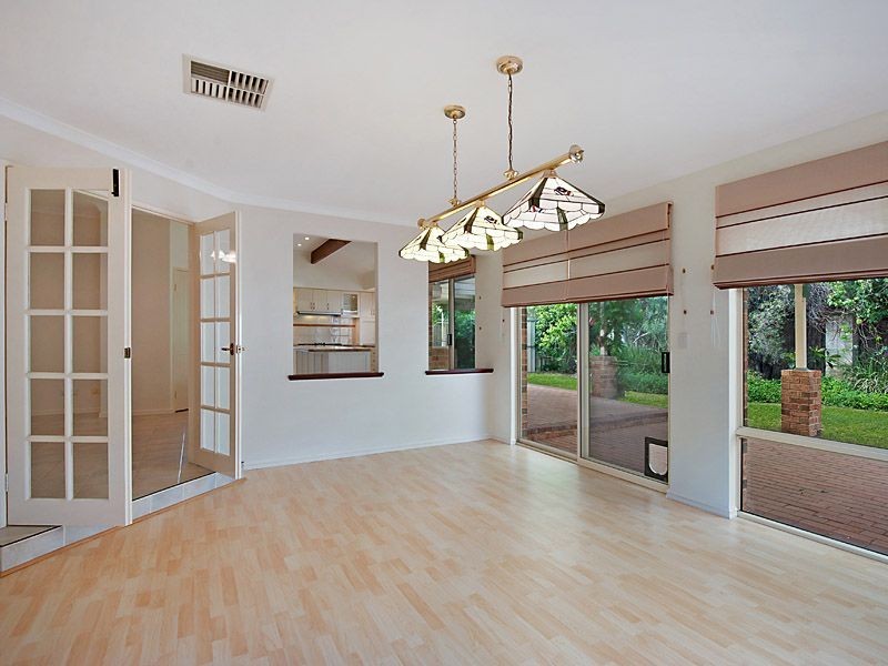 5 Coolum Mews, Jandakot WA 6164