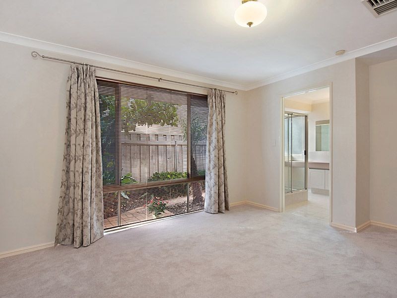 5 Coolum Mews, Jandakot WA 6164