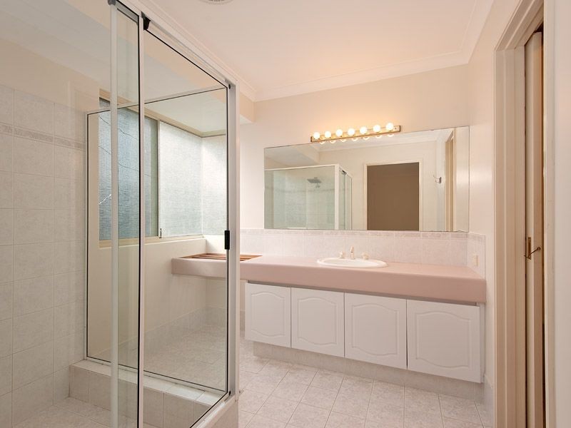 5 Coolum Mews, Jandakot WA 6164