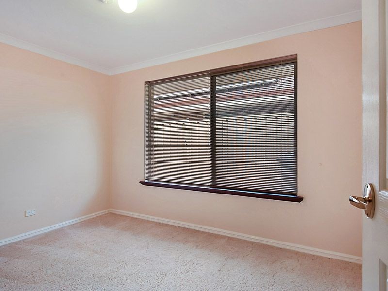 5 Coolum Mews, Jandakot WA 6164