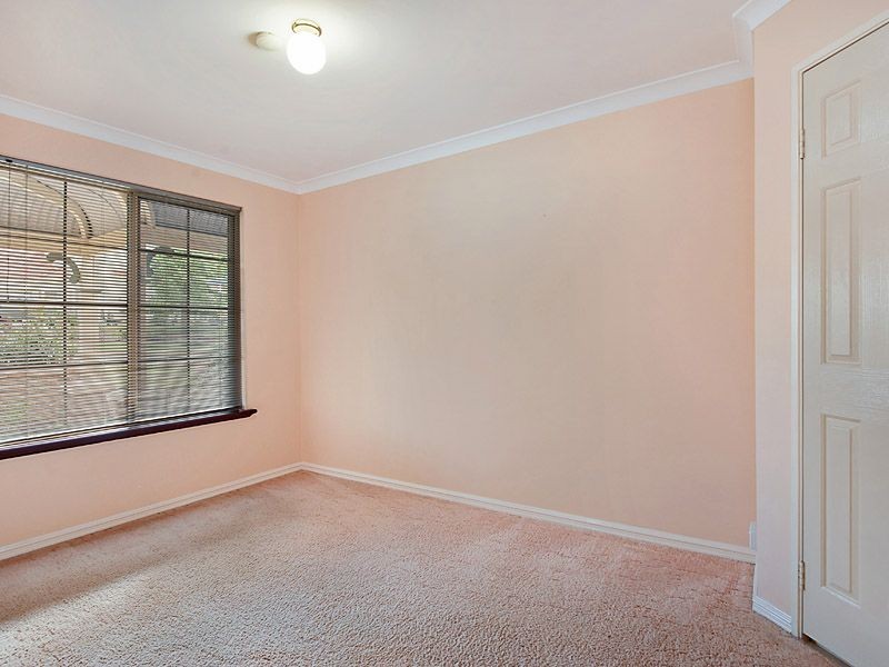 5 Coolum Mews, Jandakot WA 6164