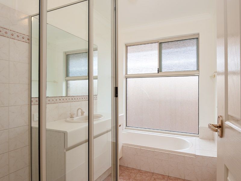 5 Coolum Mews, Jandakot WA 6164