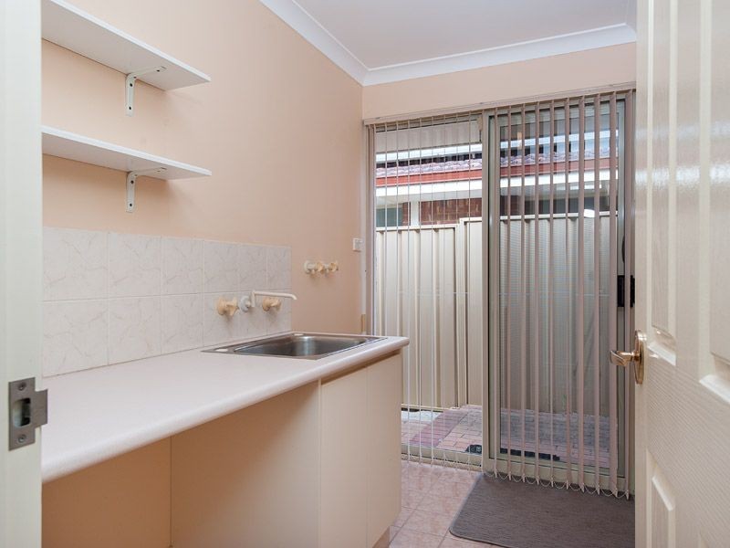 5 Coolum Mews, Jandakot WA 6164