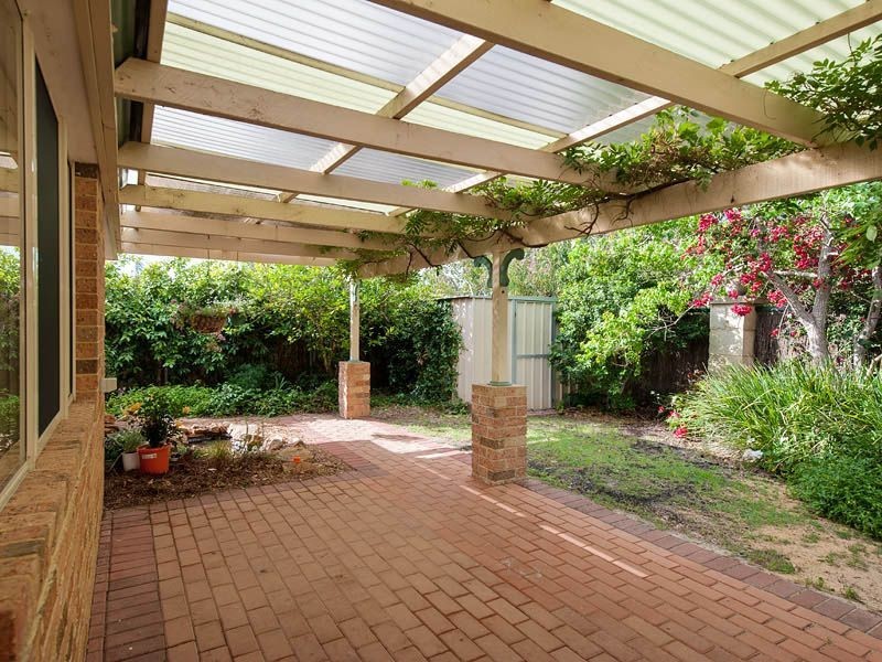 5 Coolum Mews, Jandakot WA 6164