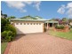 5 Coolum Mews, Jandakot WA 6164