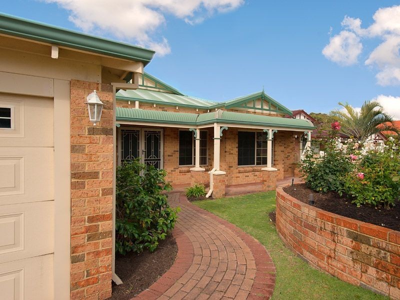 5 Coolum Mews, Jandakot WA 6164