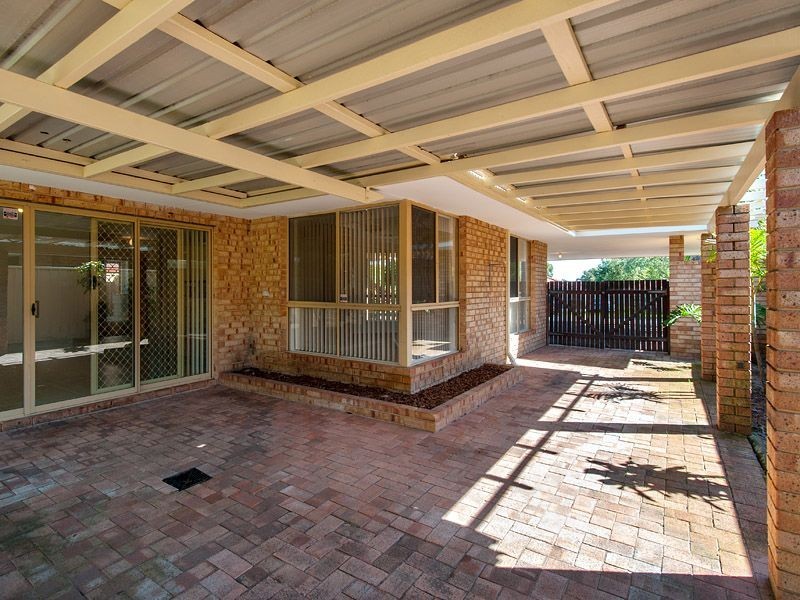 20 Gwalia Place, Bibra Lake WA 6163