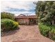 5B Foley Court, Leeming WA 6149