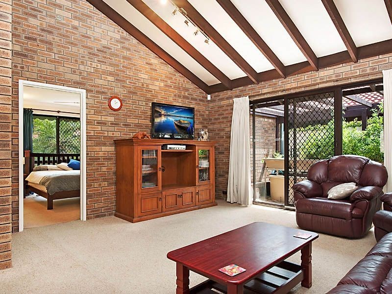 5B Foley Court, Leeming WA 6149