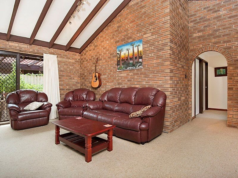 5B Foley Court, Leeming WA 6149