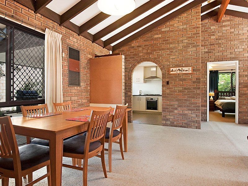 5B Foley Court, Leeming WA 6149