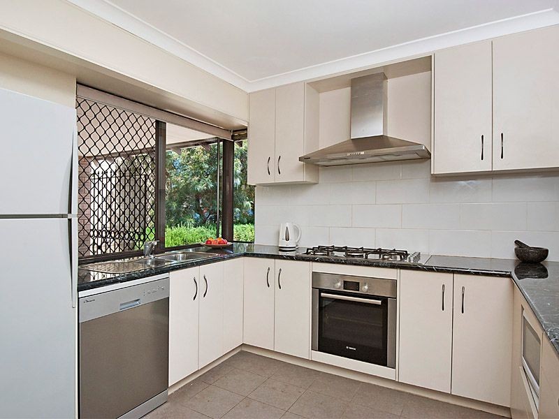 5B Foley Court, Leeming WA 6149