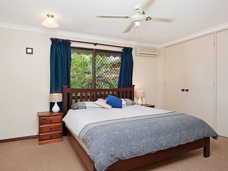 5B Foley Court, Leeming WA 6149