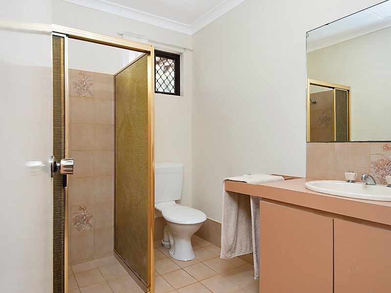 5B Foley Court, Leeming WA 6149