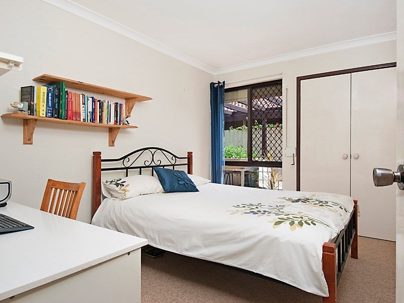 5B Foley Court, Leeming WA 6149