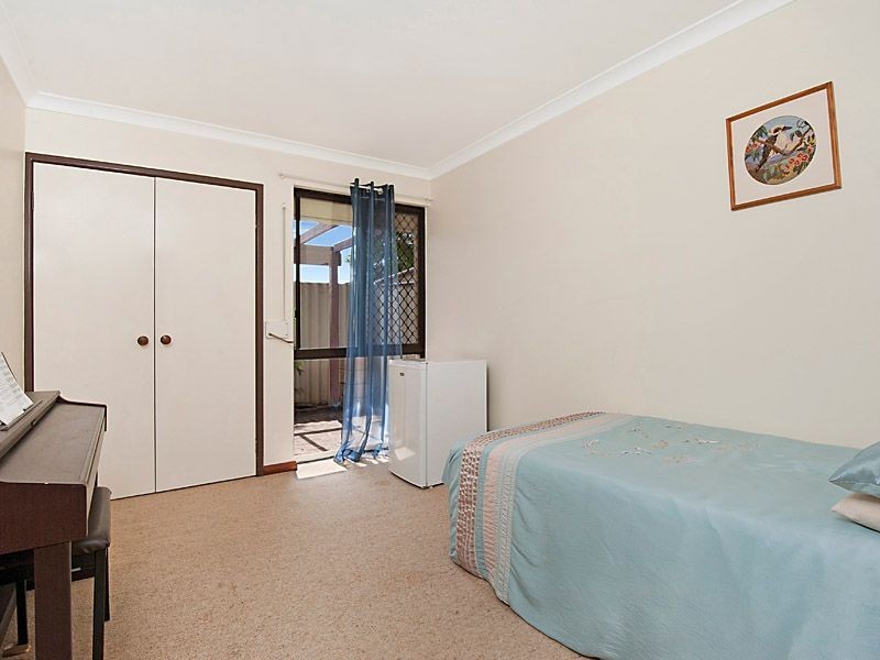 5B Foley Court, Leeming WA 6149