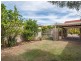 5B Foley Court, Leeming WA 6149
