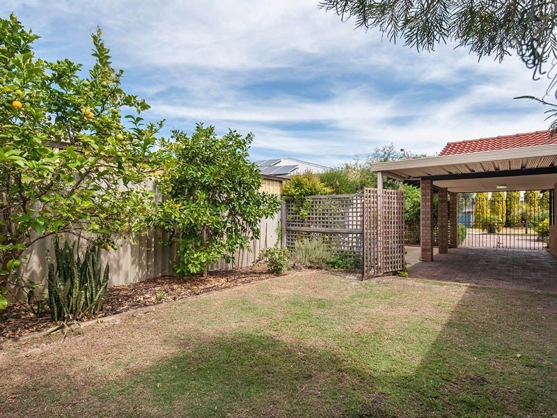 5B Foley Court, Leeming WA 6149
