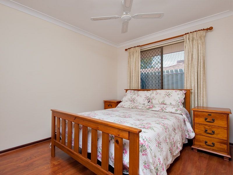 15 Matthew Avenue, Leeming WA 6149