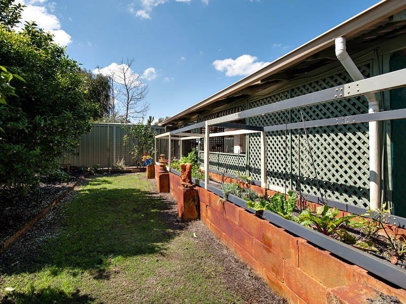 15 Matthew Avenue, Leeming WA 6149