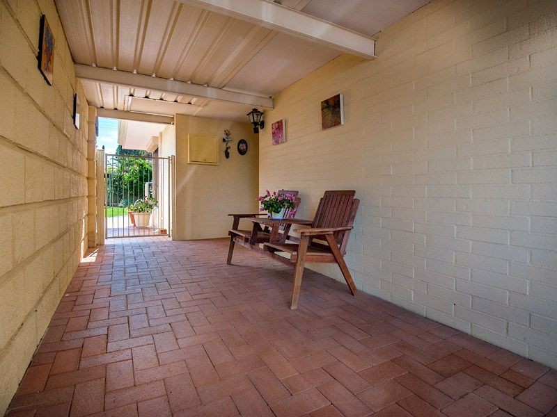 15 Matthew Avenue, Leeming WA 6149