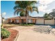 5B Napier Mews, Yangebup WA 6164