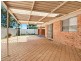5B Napier Mews, Yangebup WA 6164