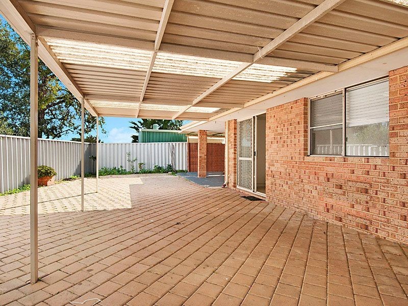 5B Napier Mews, Yangebup WA 6164