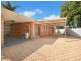 5B Napier Mews, Yangebup WA 6164