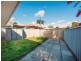 5B Napier Mews, Yangebup WA 6164
