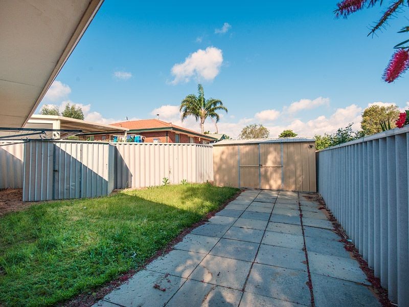 5B Napier Mews, Yangebup WA 6164
