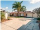 5B Napier Mews, Yangebup WA 6164