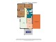 5B Napier Mews, Yangebup WA 6164 Floorplan