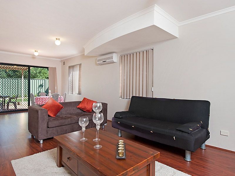 9/53 Woodloes Street, Cannington WA 6107