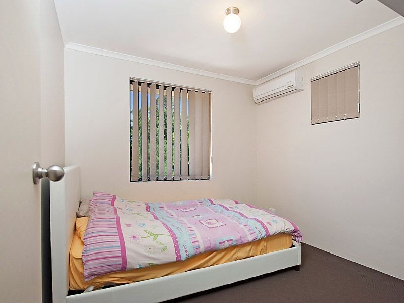 9/53 Woodloes Street, Cannington WA 6107