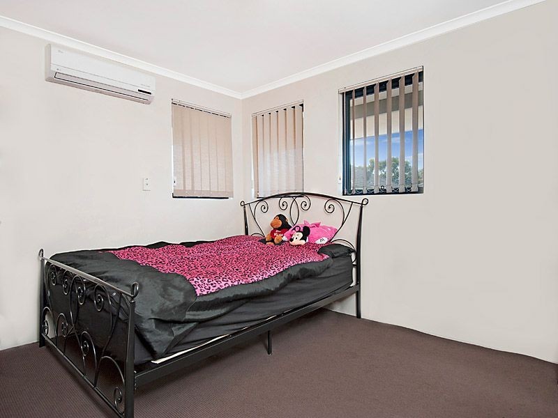 9/53 Woodloes Street, Cannington WA 6107