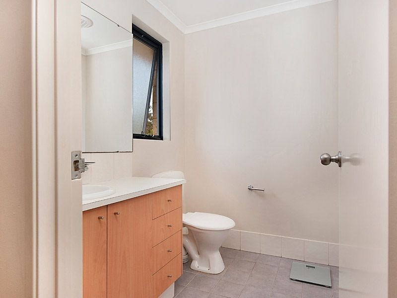 9/53 Woodloes Street, Cannington WA 6107