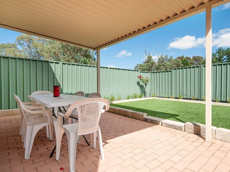 9/53 Woodloes Street, Cannington WA 6107