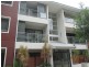 14/474 Murray Street, Perth WA 6000