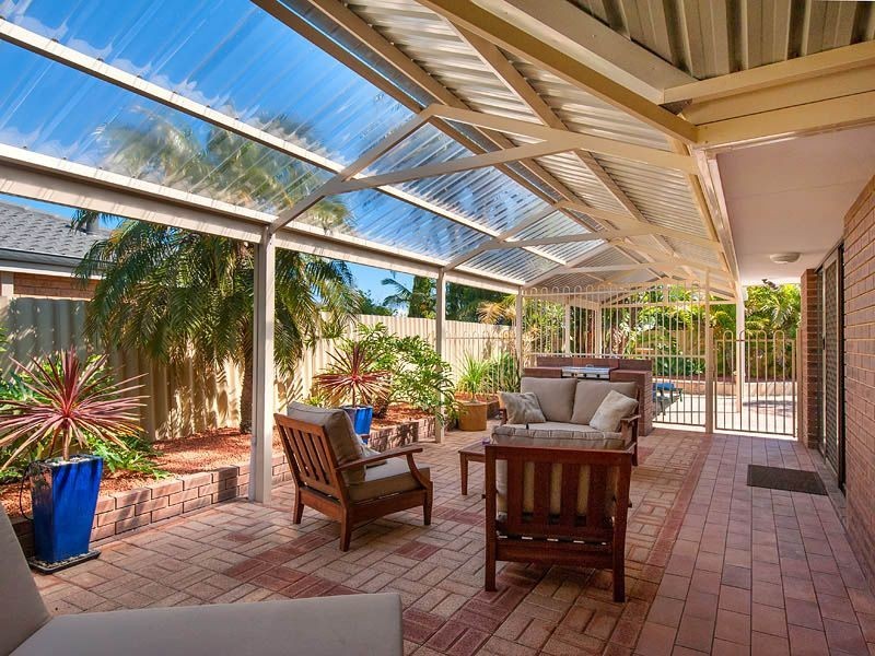 14 Crago Road, Leeming WA 6149