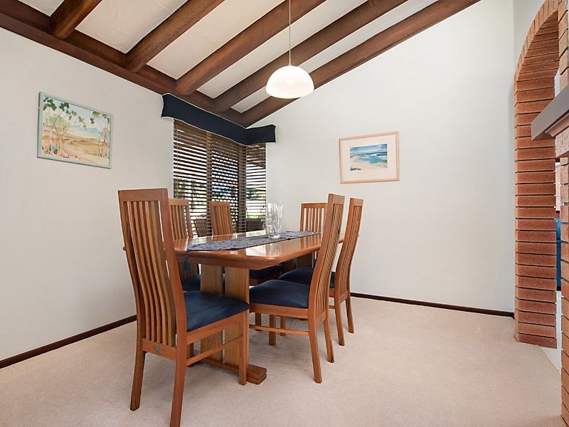 14 Crago Road, Leeming WA 6149