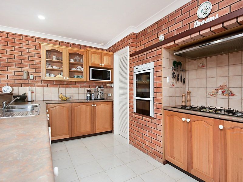 14 Crago Road, Leeming WA 6149