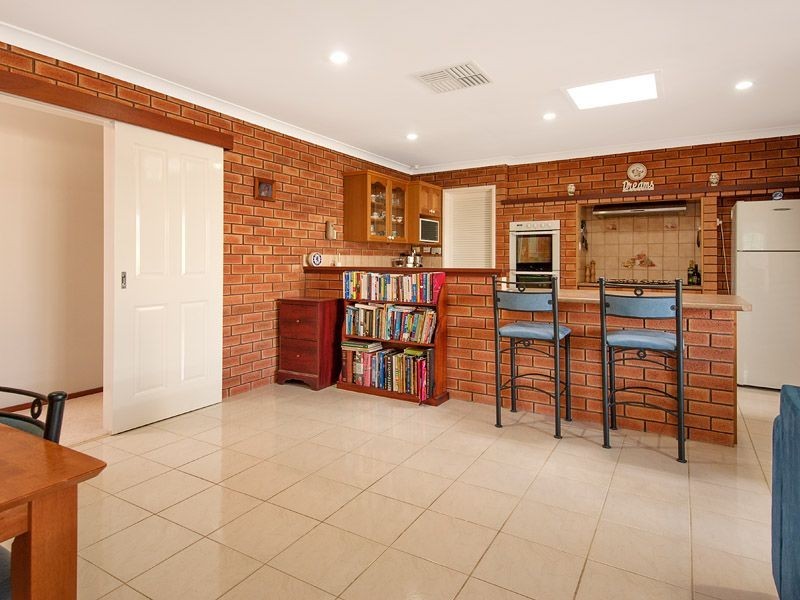 14 Crago Road, Leeming WA 6149