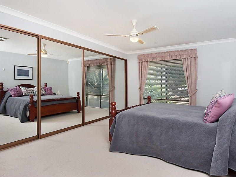 14 Crago Road, Leeming WA 6149