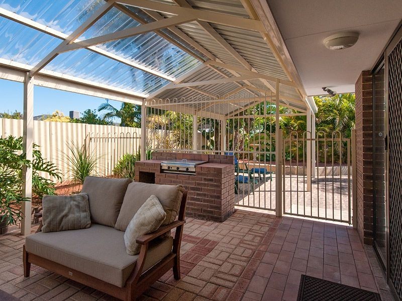 14 Crago Road, Leeming WA 6149