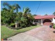 25 Vigors Ave, Bull Creek WA 6149