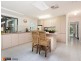 25 Vigors Ave, Bull Creek WA 6149
